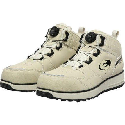 EIDER SAFETY Safety Shoes ES 610