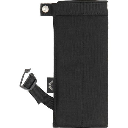 GAYA Hammer Pouch