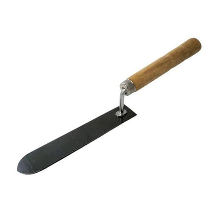 SANGJIN Yanagiba Trowel