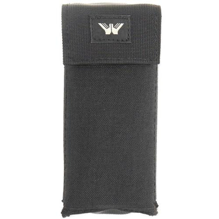 GAYA Glasses Pouch