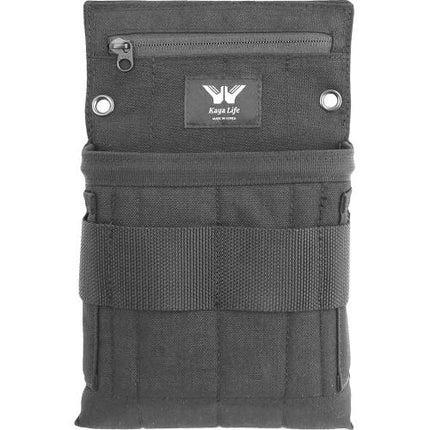 GAYA Tool Pouch Nail Pouch KL-7350