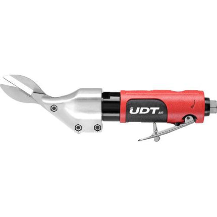 UDT Air Shear UD-4801, Straight
