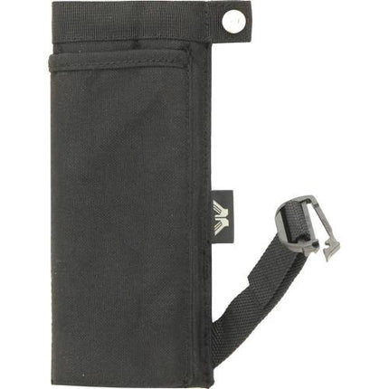 GAYA Pry Bar Pouch