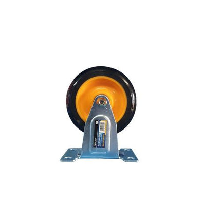 SMATO Platform Truck Wheel Silent-Roll
