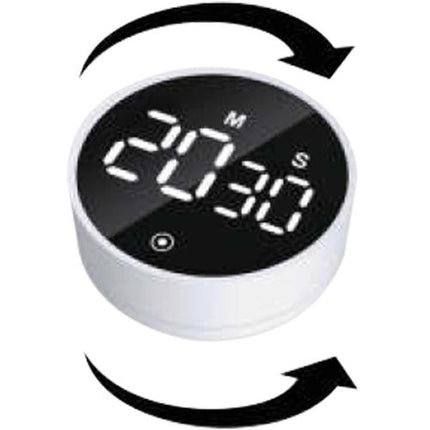 BLUETEC Digital Timer BT-279/BT-280