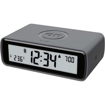 BLUETEC Desk Clock BT-3548
