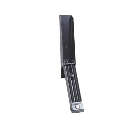 SMATO No-Drill Door Stopper