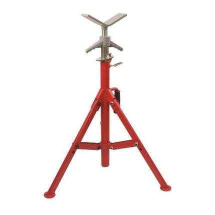 KSU Pipe Stand KSU-PS101