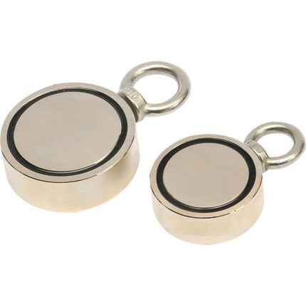 SMATO Magnetic Holder MR48S