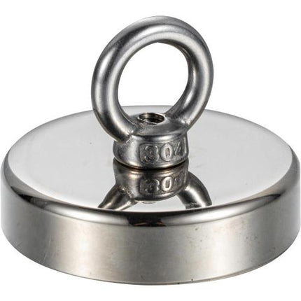 SMATO Magnetic Holder MR25M