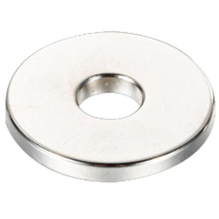 SMATO Ring Magnet