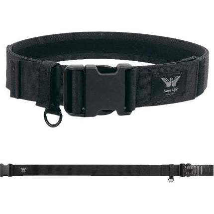 GAYA Tool Belt KL-7020M