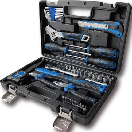 SMATO Tool Set SM-TS51B