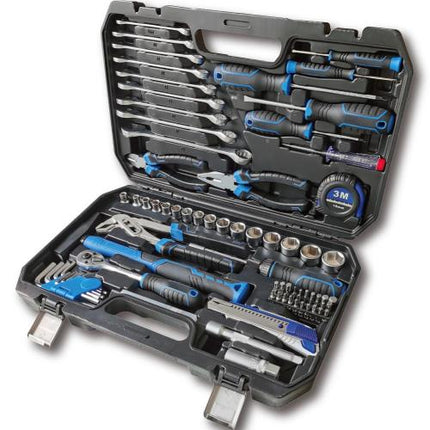 SMATO Tool Set SM-TS91