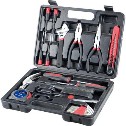 SMATO Tool Set SM-TS21