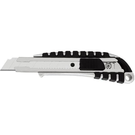 SESHIN BUFFALO Cutter Knife SB-AL18