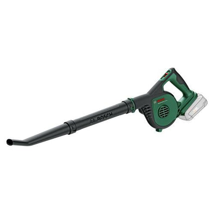Bosch UniversalLeafBlower 18V-130 18V Power for All Cordless Blower (Bare Tool)
