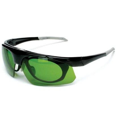 KRC Tinted Safety Glasses SG7-UV2.0