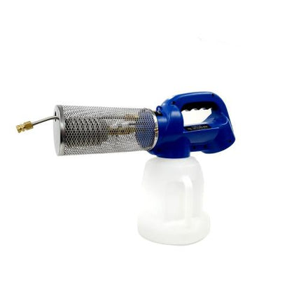 UDT Hand-Held Thermal Fogger UST-25