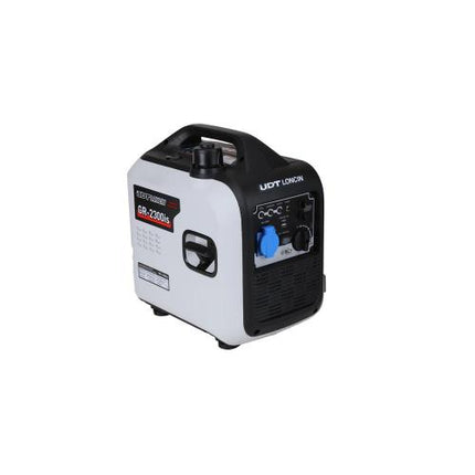UDT Inverter Generator (Low Noise) GR-2300is 1.8kVA