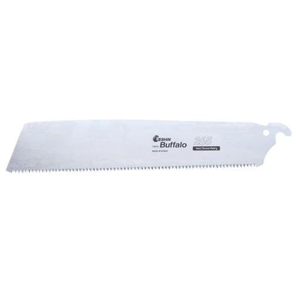 SESHIN BUFFALO Carpenter Saw Blade