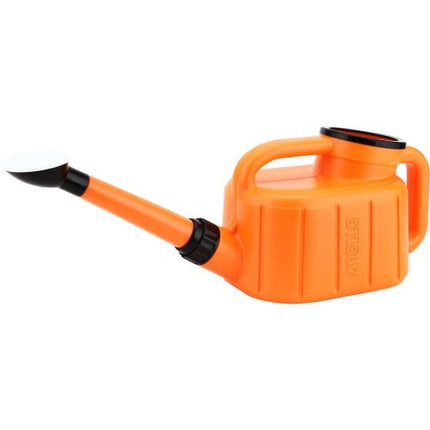 APOLLO Watering Can