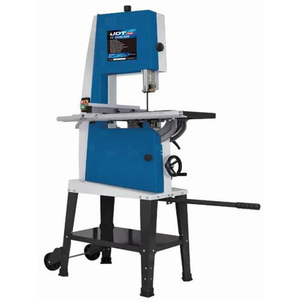 ALLWIN Bench Band Saw BS1200