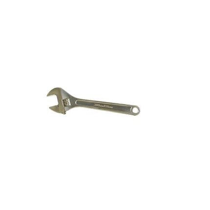 SMATO Adjustable Wrench Non-Sparking 125-1004