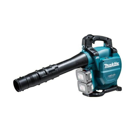 MAKITA DUB363ZV 36V (2×18V LXT) Cordless Brushless Blower (Bare Tool)