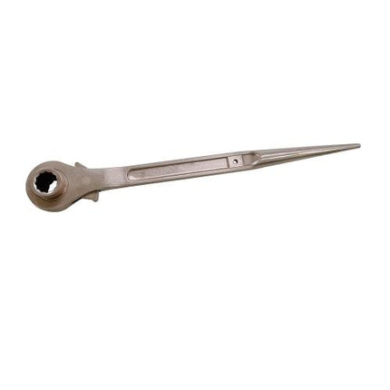 SMATO Ratchet Wrench Non-Sparking