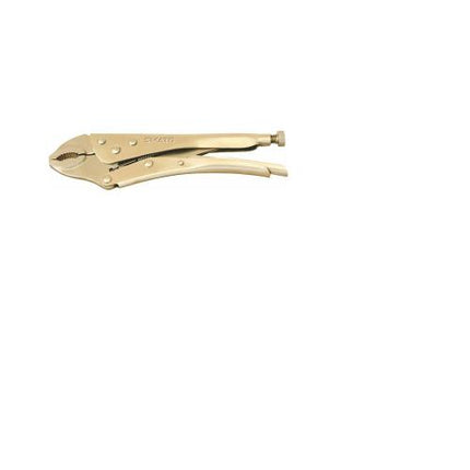 SMATO Grip Pliers Non-Sparking