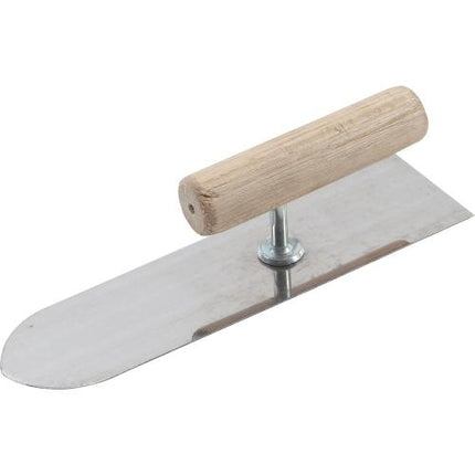 DAEKON Osae Trowel Stainless