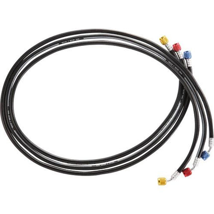 BLACK DIAMOND New Refrigerant Charging Hose 23433(36')