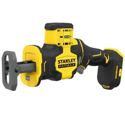 STANLEY SBR305 20V MAX (V20) Cordless Brushless Reciprocating Saw (Bare Tool)