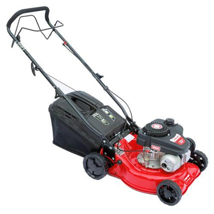 Troy-Bilt Petrol Lawn Mower TB1740SP