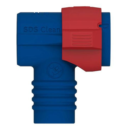 Bosch Connector 2608901621