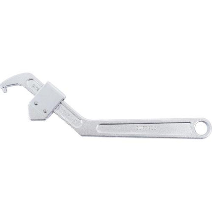 SESHIN BUFFALO Hook Spanner Pin Type