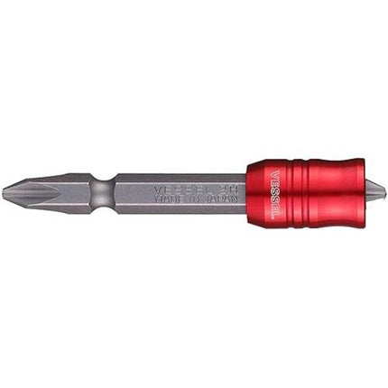 Vessel Bit Magnetizer Extra Strong