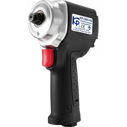KP Air Impact Wrench KP-1491VG 1/2" Drive