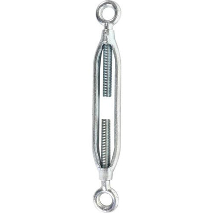 UDT Turnbuckle, Eye & Eye, 13–25 mm