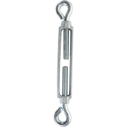 UDT Cast Turnbuckle, 4.8–19 mm