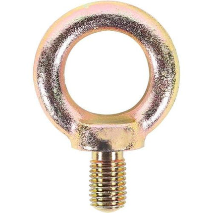 UDT Eye Bolt, 6–30 mm