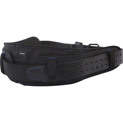 SMATO Tool Belt Combo