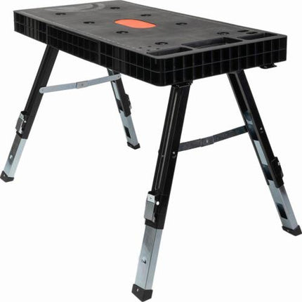 UDT Workbench (3-in-1) SMWB-9448 150 kg