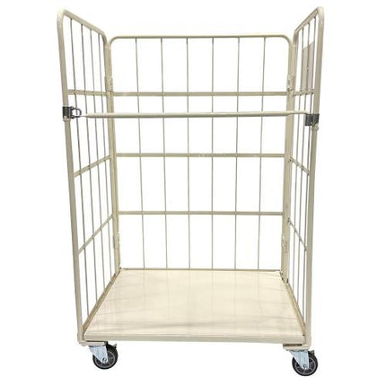 SMATO Roll Container SMRT-118017B