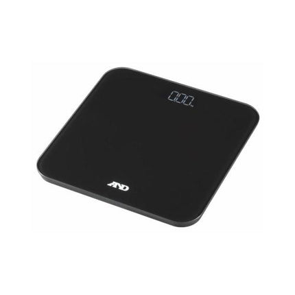 A&D Body Weight Scale 180 kg