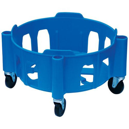 KYUNGSEO Plastic Tub tub 75L