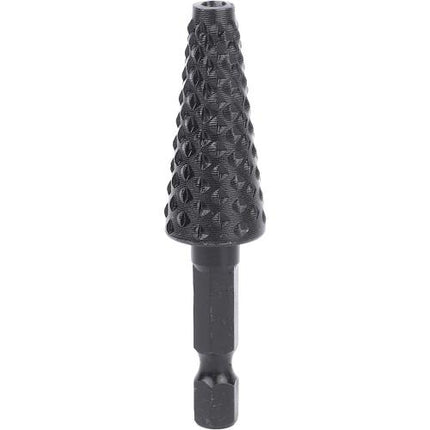 SMATO Rotary Burr for Wood WRB05H-3