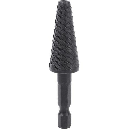 SMATO Rotary Burr for Wood WRB05H-4