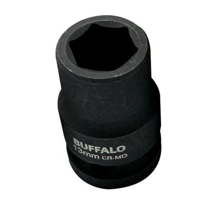 SESHIN BUFFALO Impact Socket 3/4*41mm